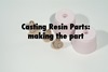 resintitle2copy